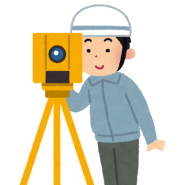 cropped-job_sokuryoushi